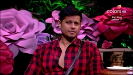 Bigg Boss - Season 17 - 18th October 2023